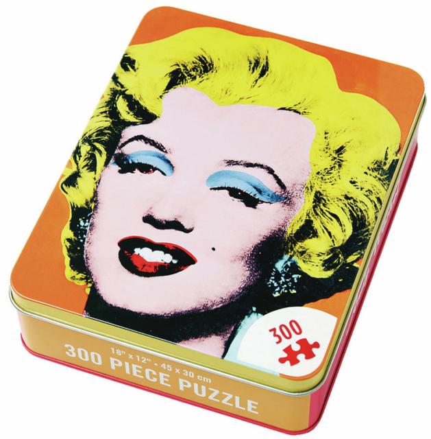 店に一歩入ればまるでニューヨーク「ROUGH&RAW」