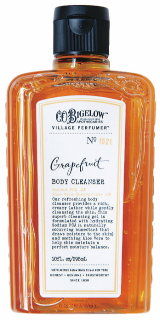 店に一歩入ればまるでニューヨーク「ROUGH&RAW」