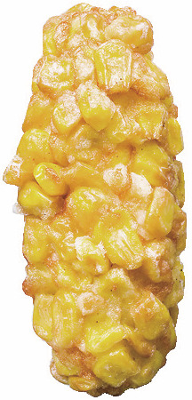 【鹿児島みやげ×さつま揚げ】玖子貴 QJIKI