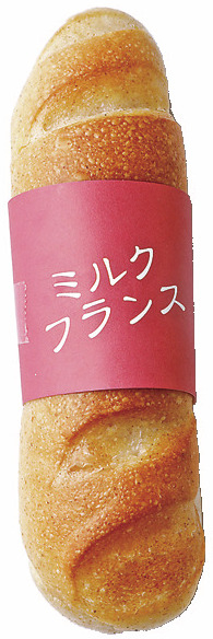 “毎日食べても飽きない”地元で長く愛されるベーカリー「イスズベーカリー 阪神スクラ三宮店」