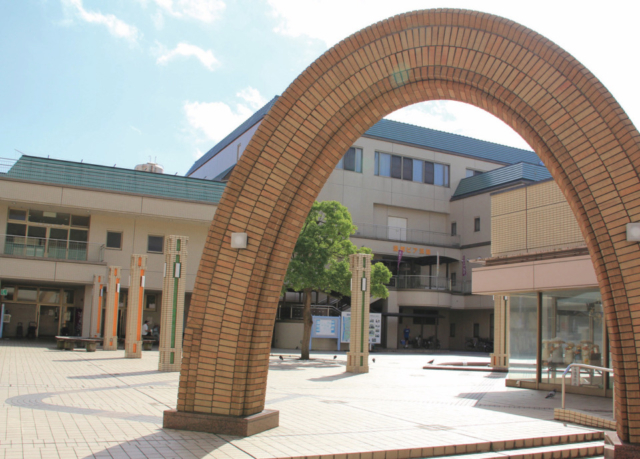 【大分・別府八湯H】鎌倉時代から知られる別府温泉発祥の地「浜脇温泉(はまわきおんせん)」