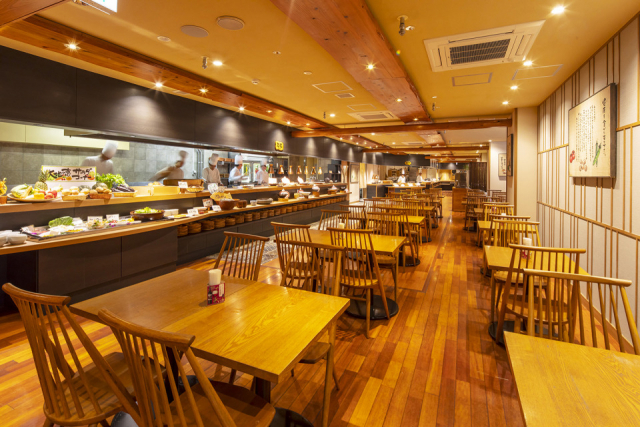 宮崎観光ホテル