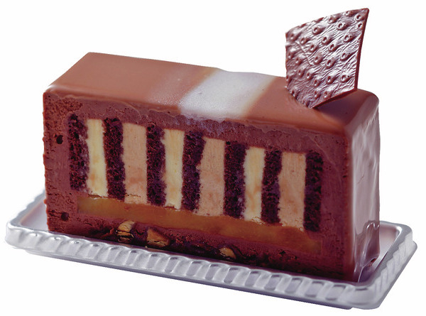 【神戸 ケーキを買うならおすすめの店18選】L'AVENUE