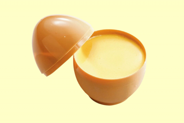 【箱根湯本駅×カフェ①】電車を待つ間はここでまったり「箱根カフェ」