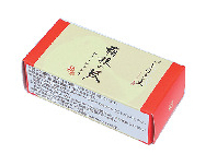 「箱根の市」で箱根みやげをGETしよう