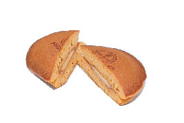 【箱根湯本駅】豆腐スイーツが箱根みやげの新定番