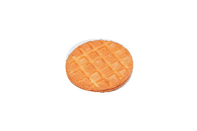 【箱根湯本駅】豆腐スイーツが箱根みやげの新定番