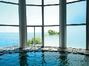 こんな過ごし方がおすすめ