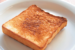 ホテル伝統の味を自宅で味わいたい「ベーカリー&スイーツピコット」