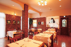 プロヴァンス・ド・すずき