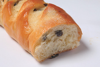 ホテル伝統の味を自宅で味わいたい「ベーカリー&スイーツピコット」