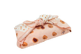 和服にあわせたい和雑貨の新商品も登場