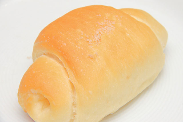 箱根にちなんだユニークなパンもたくさん!「Bakery & Table 箱根『ベーカリーショップ』」