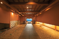 こんな過ごし方がおすすめ