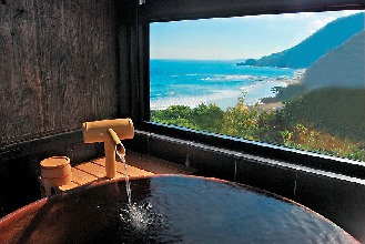 桐のかほり 咲楽