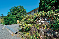 こんな過ごし方がおすすめ