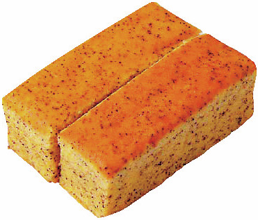 【長崎土産にぴったりのカステラ】清風堂 グラバー坂店