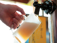 こんな過ごし方がおすすめ