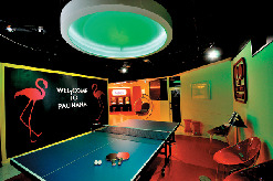 こんな過ごし方がおすすめ