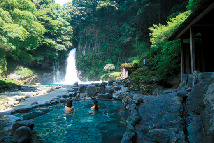 こんな過ごし方がおすすめ