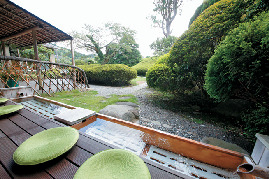 こんな過ごし方がおすすめ