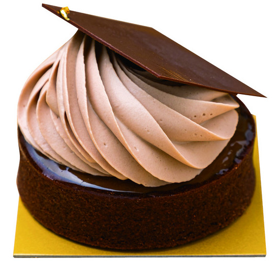 【神戸 ケーキを買うならおすすめの店18選】Cake Sky Walker