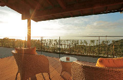 ふたり とわに 縁