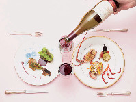 こんな過ごし方がおすすめ