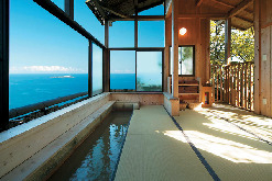 こんな過ごし方がおすすめ