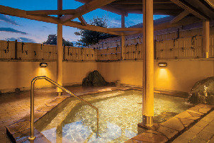 ホテルワイナリーヒル