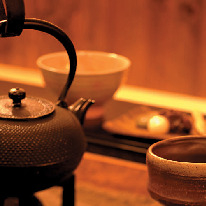 こんな過ごし方がおすすめ