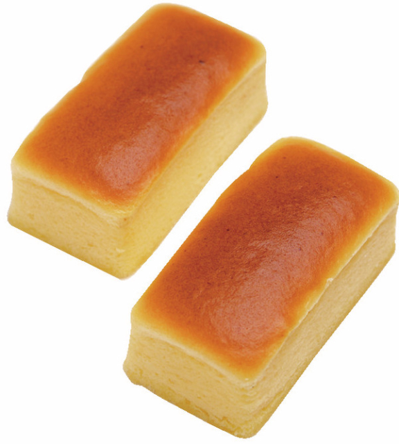 〈淡路島みやげ〉富永製菓