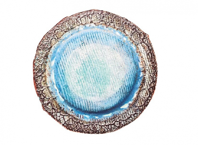 個展や展示会も随時開催「回廊ギャラリー 門」