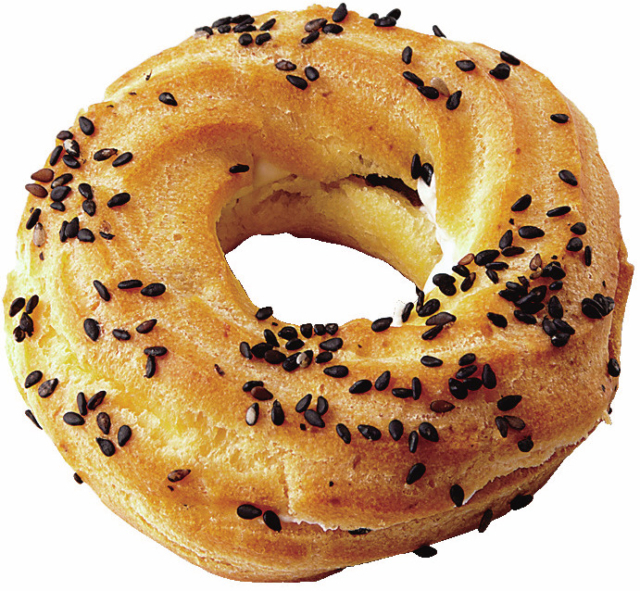 【平戸×スイーツ土産】菓子工房 えしろ