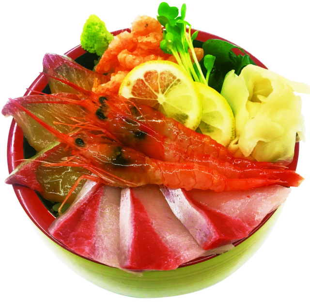 【桜島からひと足のばして垂水観光】道の駅 たるみずはまびら