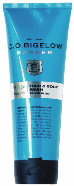 店に一歩入ればまるでニューヨーク「ROUGH&RAW」