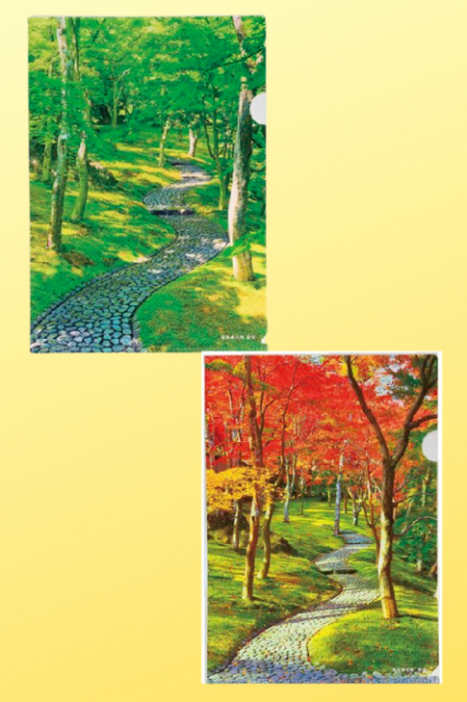 【強羅で人気の観光スポット】箱根美術館