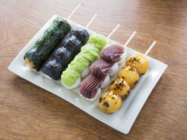 【笠間稲荷神社×門前町】ノスタルジックな雰囲気のカフェ「かさまカフェ」