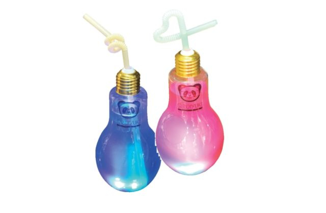 【横浜観光×横浜中華街】見どころCHECK★