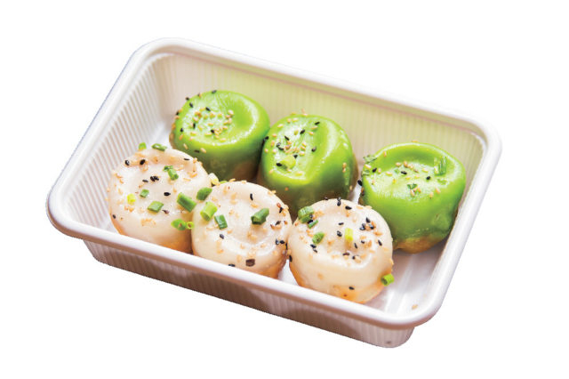 【横浜観光×横浜中華街】見どころCHECK★