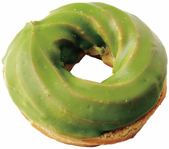 【平戸×スイーツ土産】菓子工房 えしろ