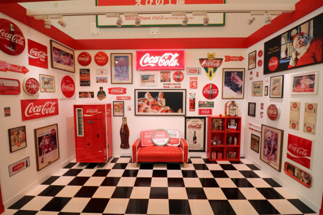 【えびのドライブ×立ち寄りスポット】グリーンパークえびの