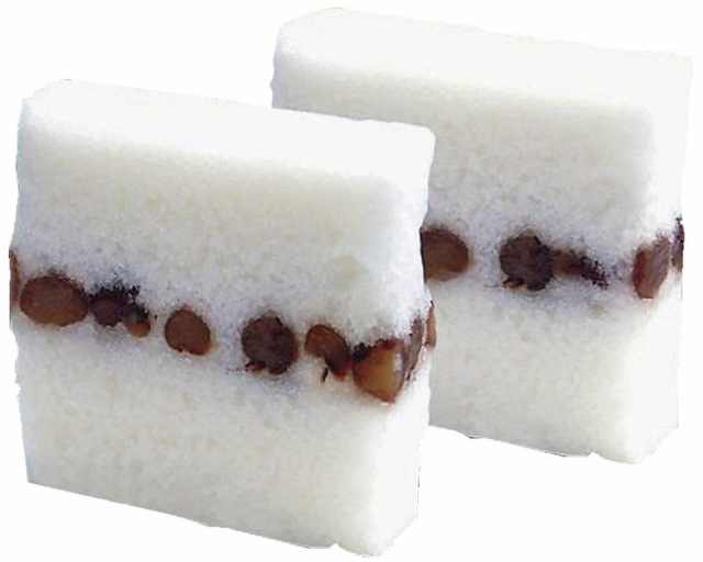 【鹿児島みやげ×かるかん】風月堂