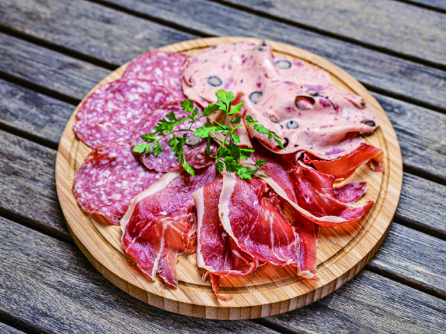 【神戸×バル&居酒屋】HOP STAND