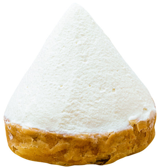 【神戸 ケーキを買うならおすすめの店18選】Cake Sky Walker