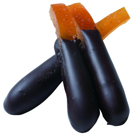 〈淡路島みやげ〉長手長栄堂 堀端本店