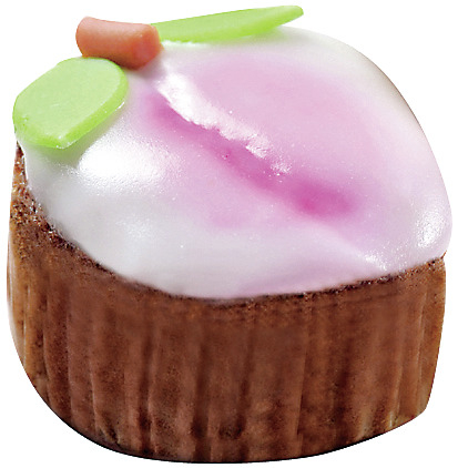 【長崎土産にぴったりのカステラ】白水堂 本店