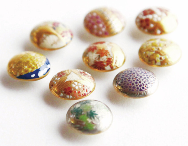 【鹿児島みやげ×薩摩焼】MA THERuBA gift