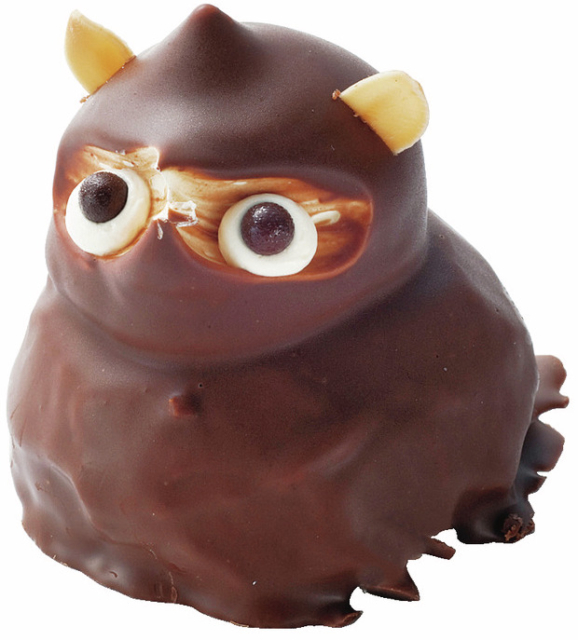 【平戸×スイーツ土産】パティスリー プチ・イケガメ