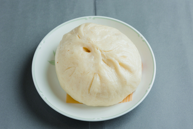 三宮一貫樓 元町北店